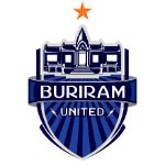 buriram united fixtures.